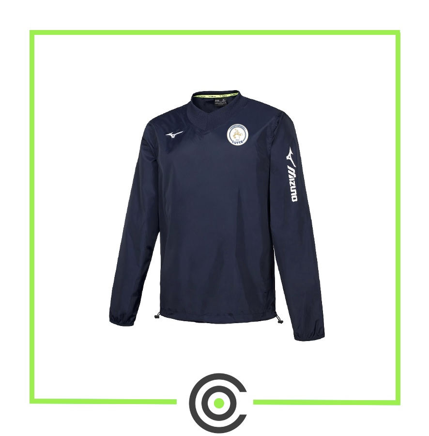 Cmp Veste à Capuche Pour Enfant Femme Veste Cmp Enfant CMP - Veste Kid G Avec Capuche Anti-pluie, Fraise Cmp Veste à Capuche Pour Enfant Avec