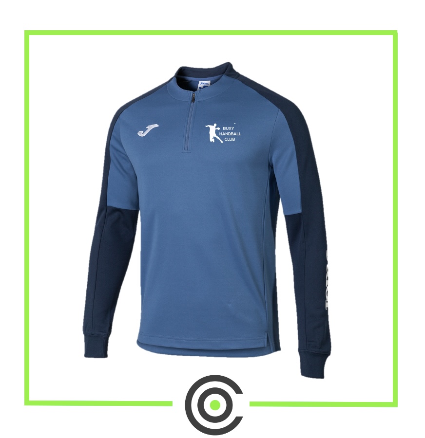 Équipement de soccer de l'Équipe Canada - JD Sports Canada
