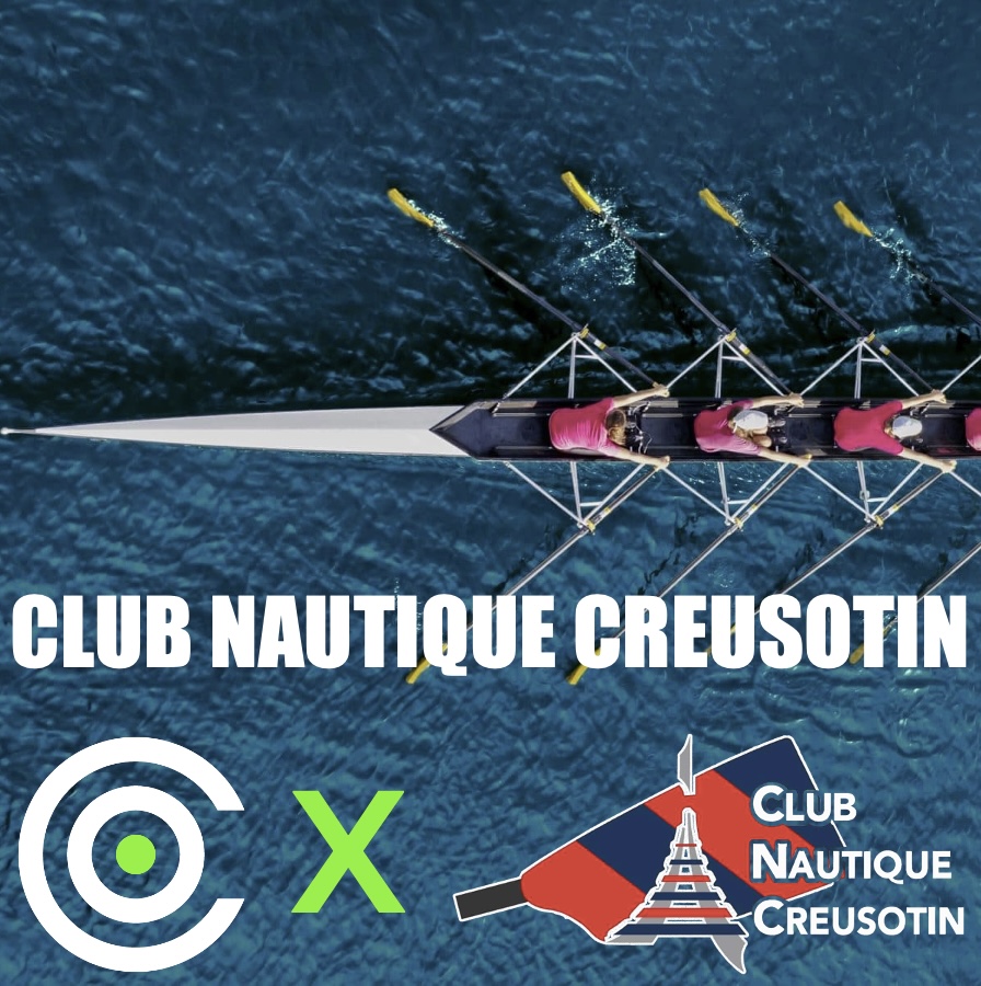 Club Nautique Creusotin