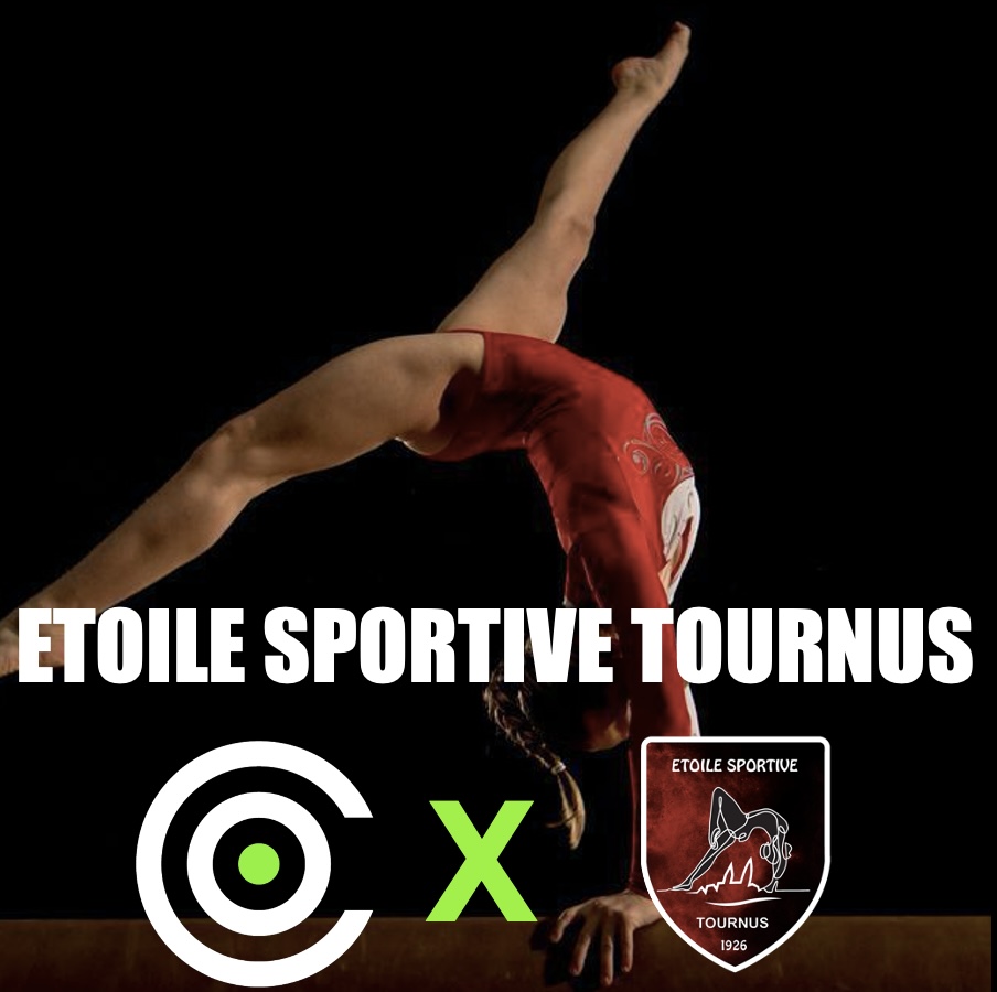 Etoile Sportive Tournus