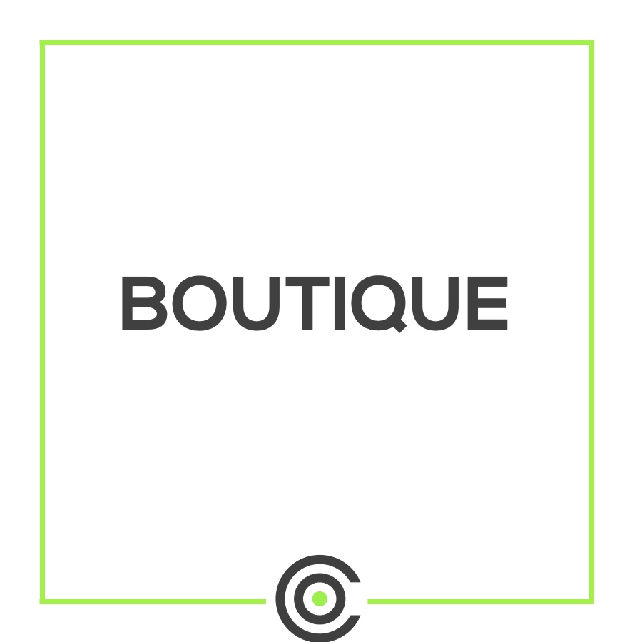 Boutique