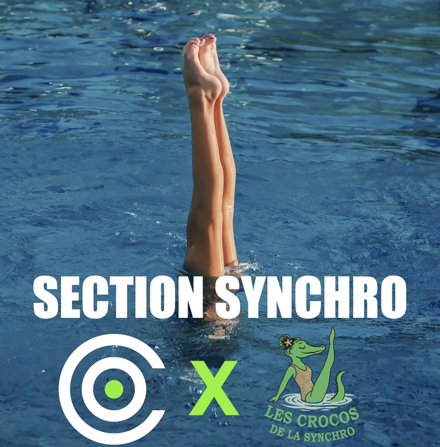Section Synchro