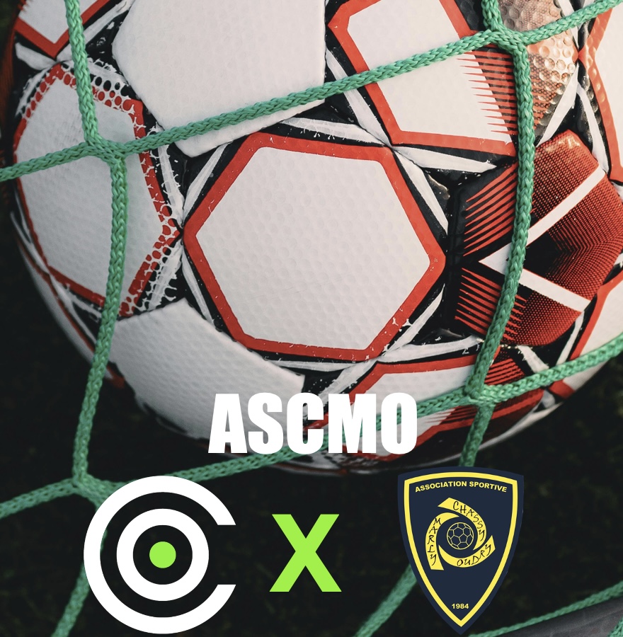 ASCMO